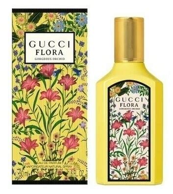 flora gorgeous orchid gucci|gucci flora gorgeous orchid reviews.